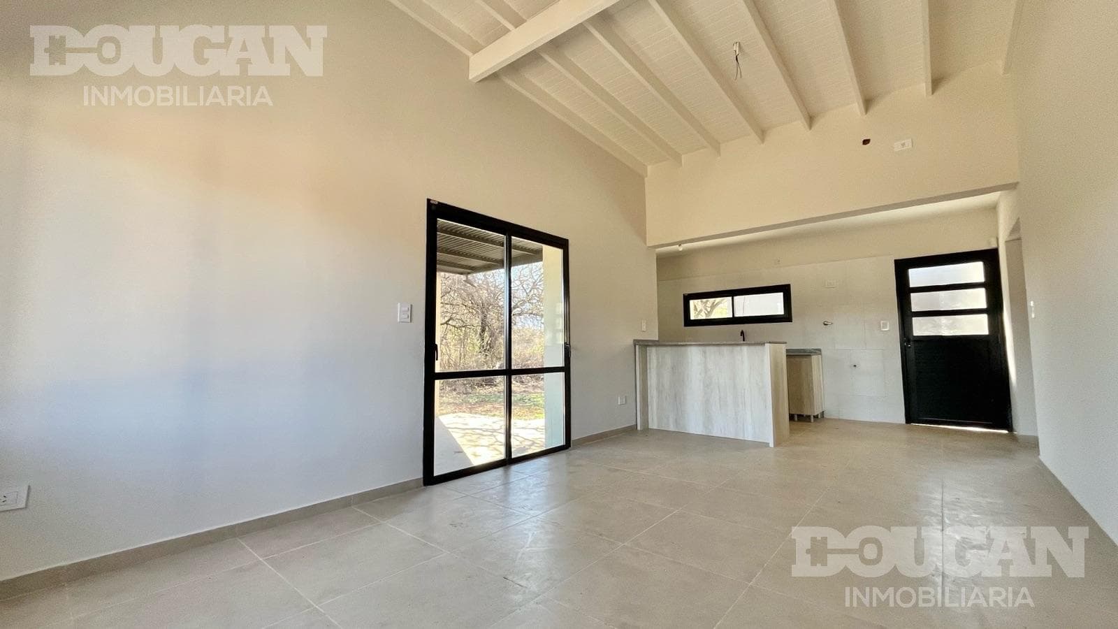 Casa en Venta en Merlo - Avenida Circunvalación & Perón - imagen 13