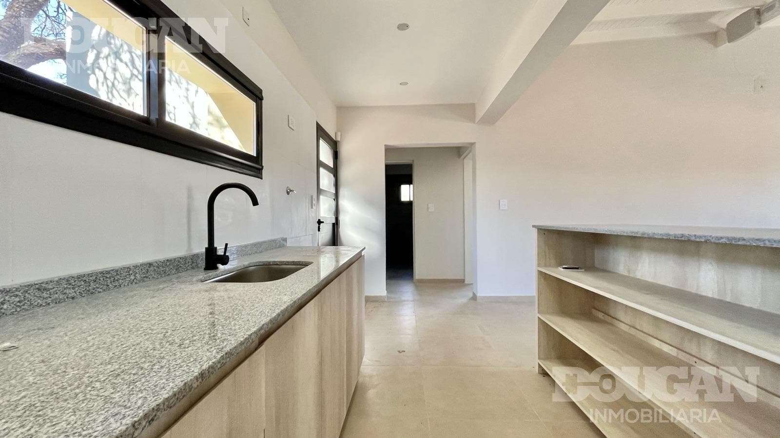Casa en Venta en Merlo - Avenida Circunvalación & Perón - imagen 17