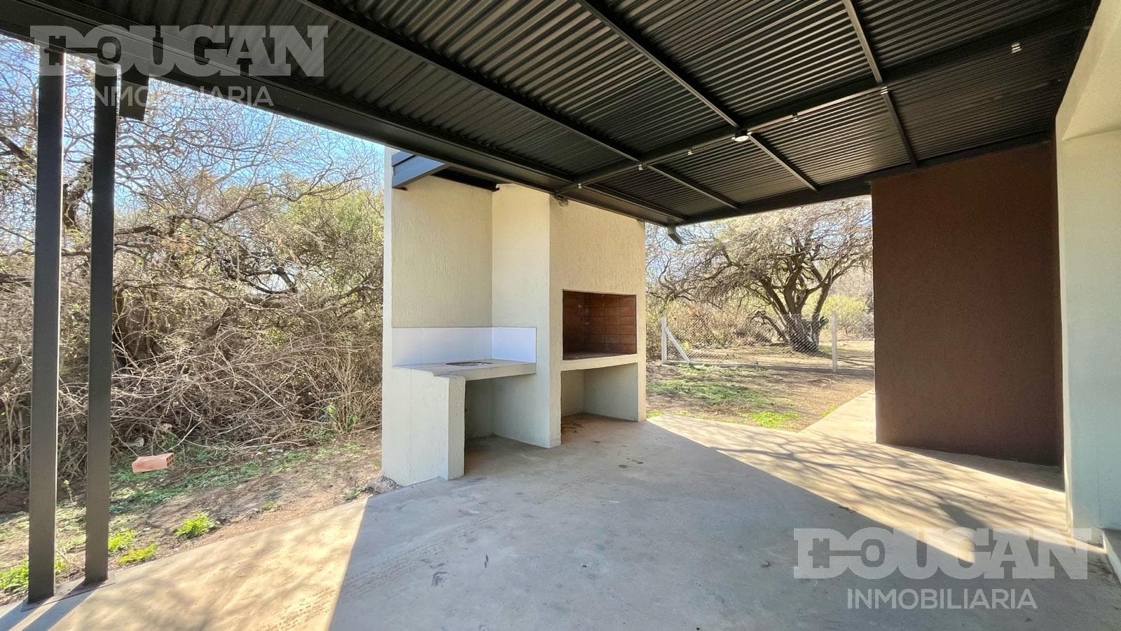 Casa en Venta en Merlo - Avenida Circunvalación & Perón - imagen 5
