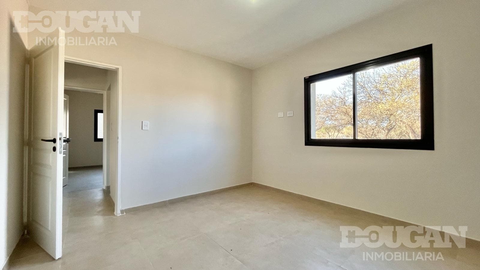 Casa en Venta en Merlo - Avenida Circunvalación & Perón - imagen 19