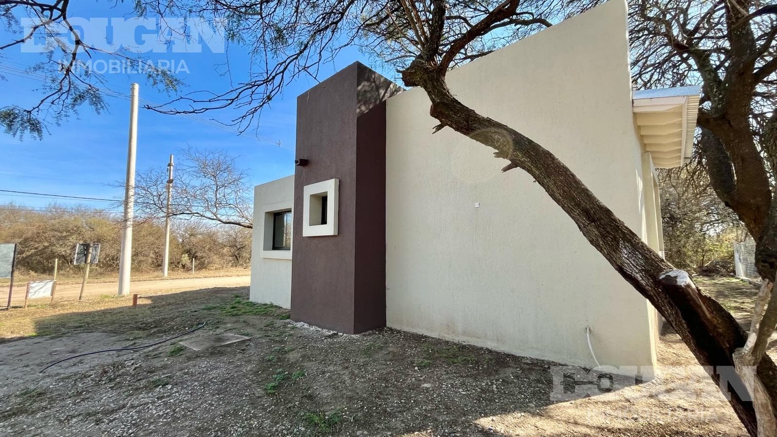 Casa en Venta en Merlo - Avenida Circunvalación & Perón - imagen 11