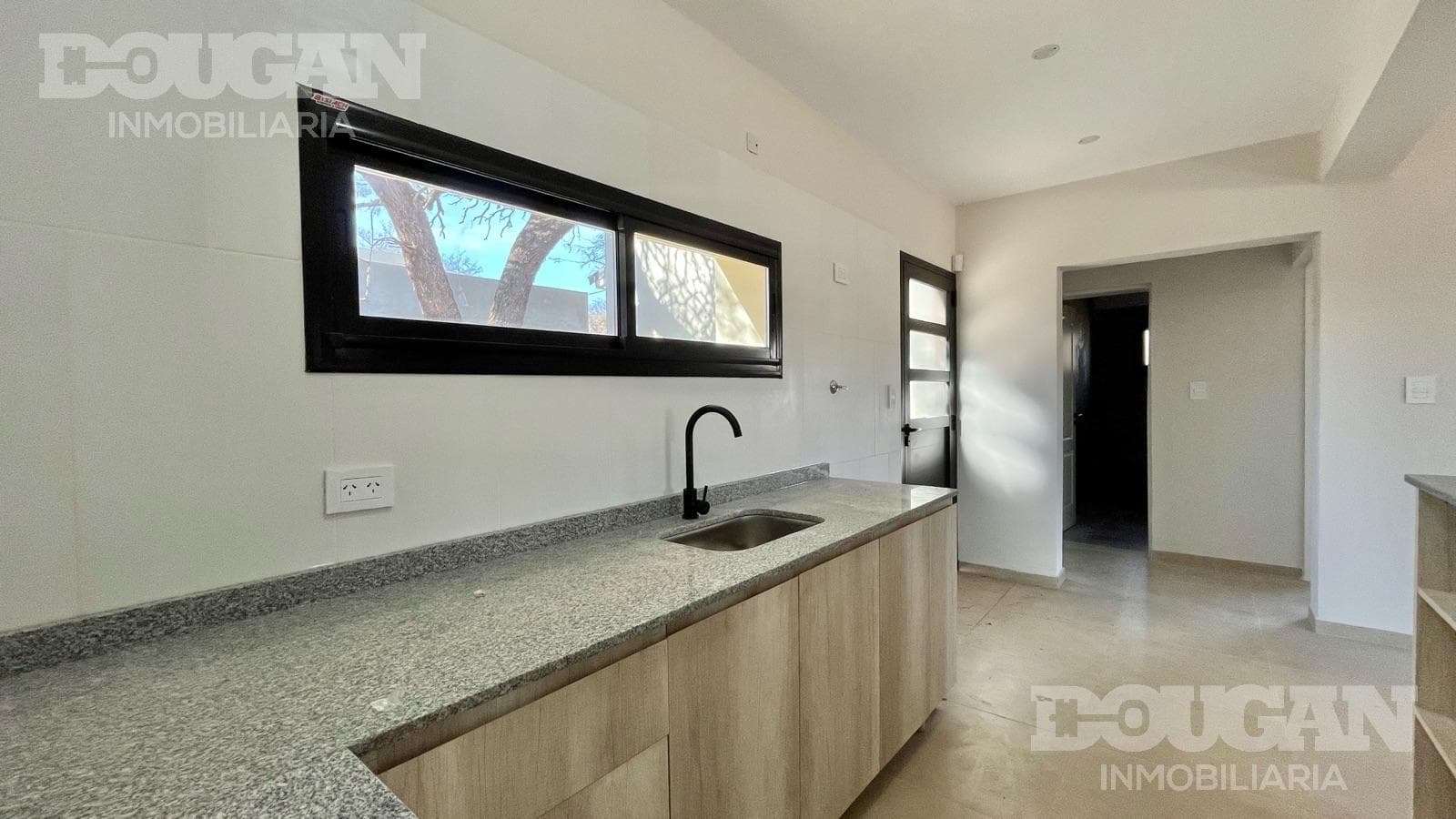Casa en Venta en Merlo - Avenida Circunvalación & Perón - imagen 16