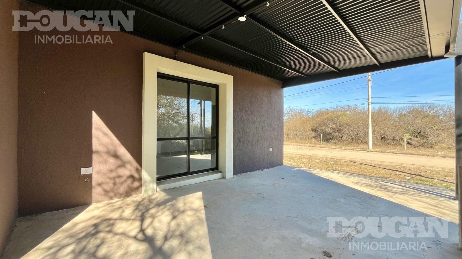Casa en Venta en Merlo - Avenida Circunvalación & Perón - imagen 7