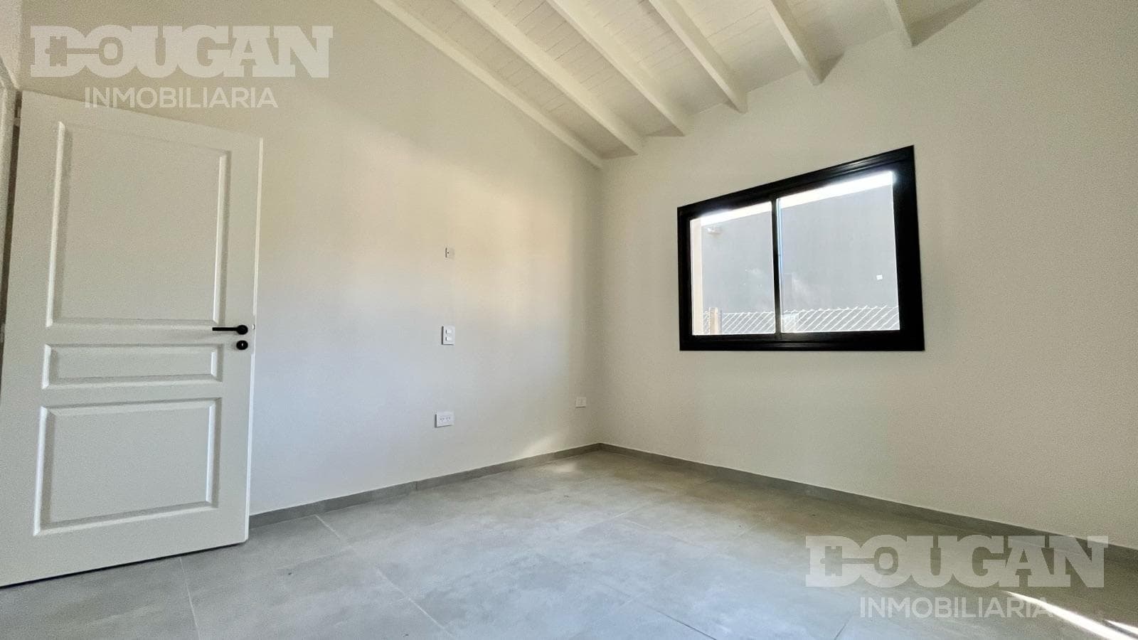 Casa en Venta en Merlo - Avenida Circunvalación & Perón - imagen 22