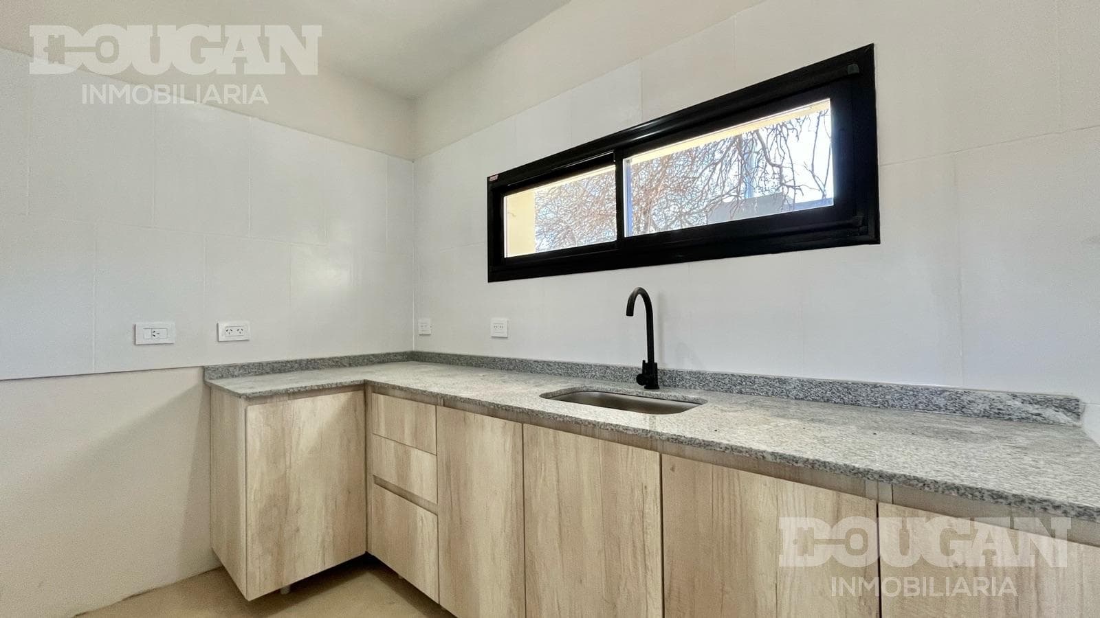 Casa en Venta en Merlo - Avenida Circunvalación & Perón - imagen 15
