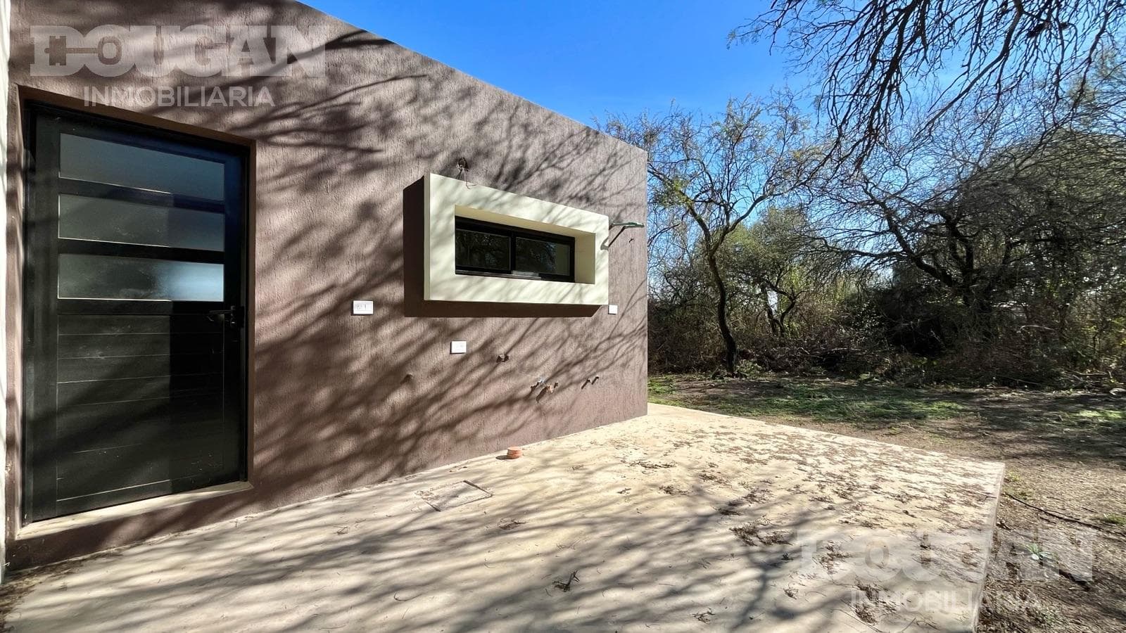 Casa en Venta en Merlo - Avenida Circunvalación & Perón - imagen 10