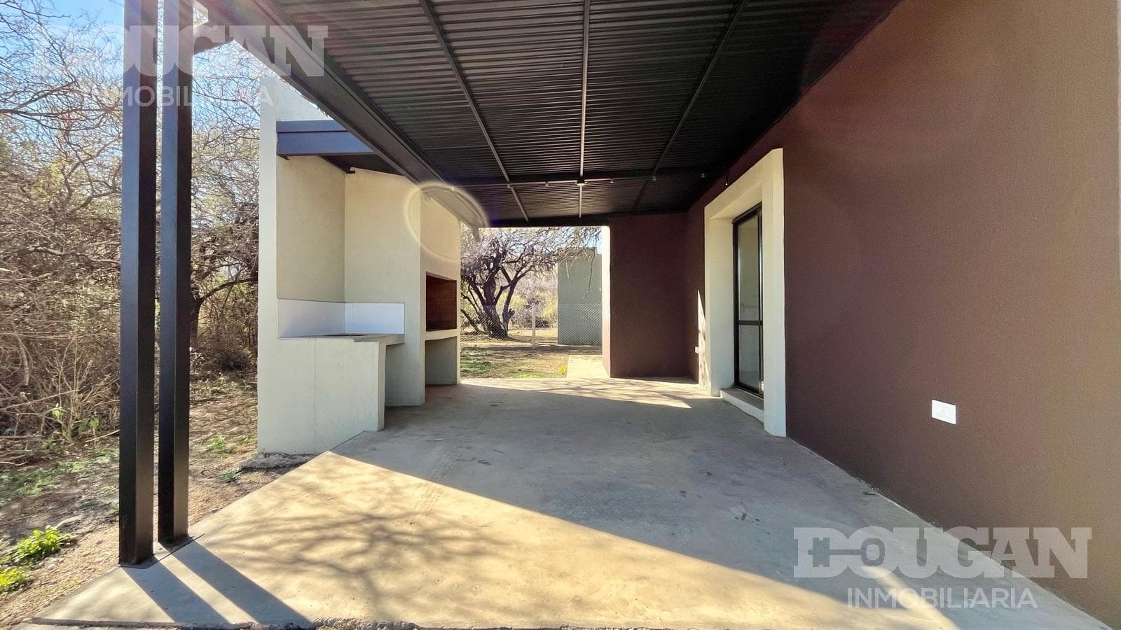 Casa en Venta en Merlo - Avenida Circunvalación & Perón - imagen 4