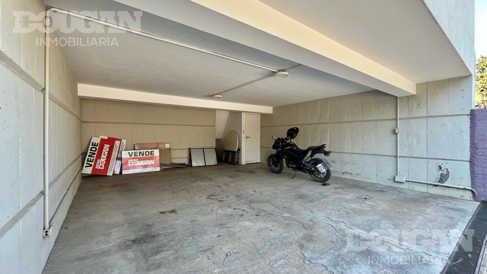Casa en Venta en Merlo - El Zorzal 48 - imagen 37