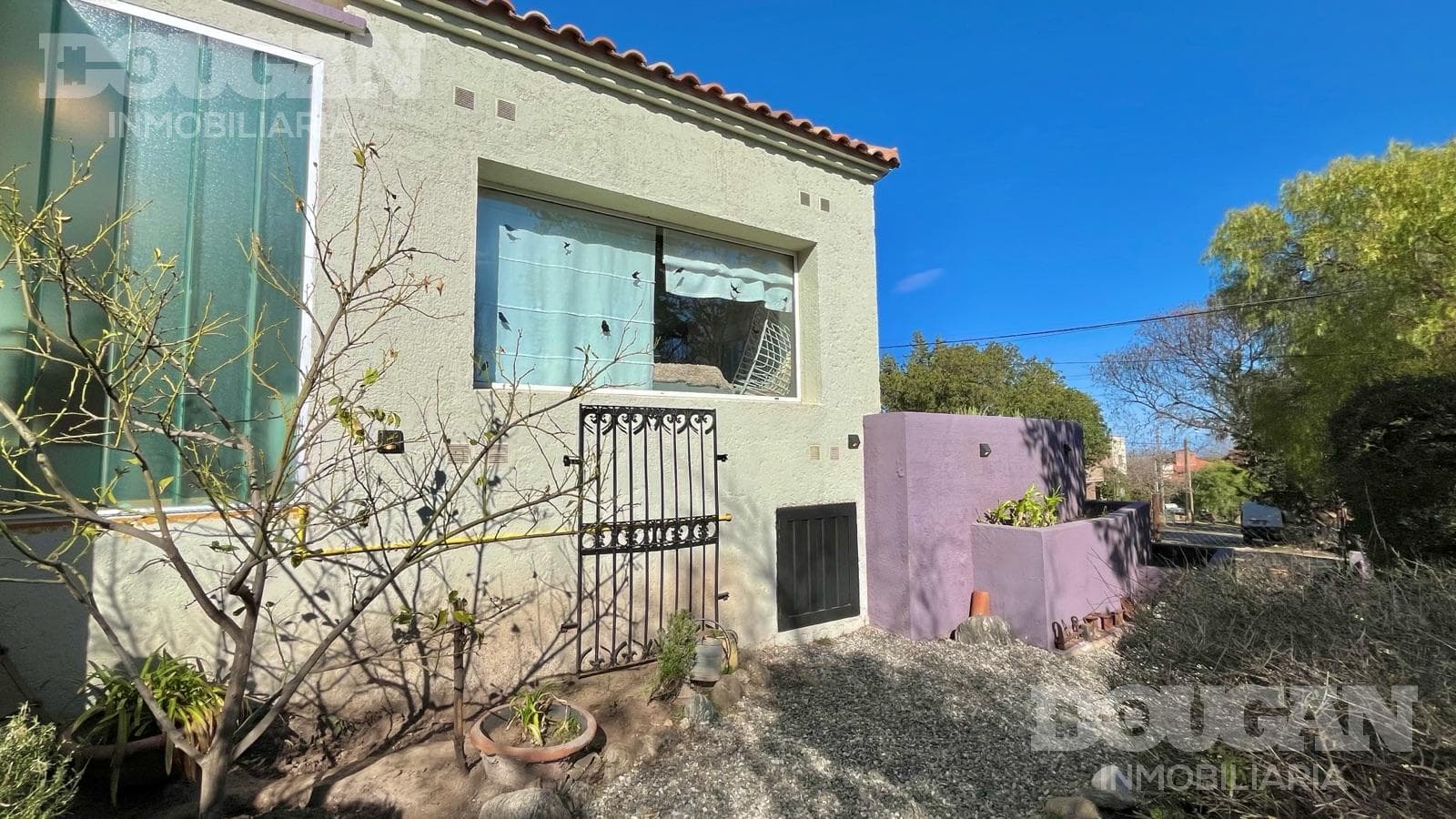 Casa en Venta en Merlo - El Zorzal 48