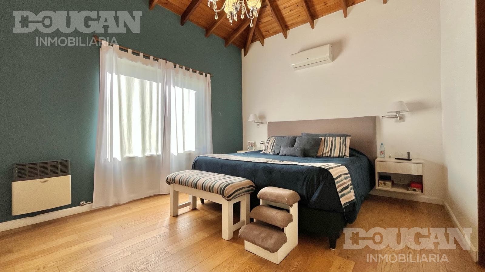 Casa en Venta en Merlo - El Zorzal 48 - imagen 18