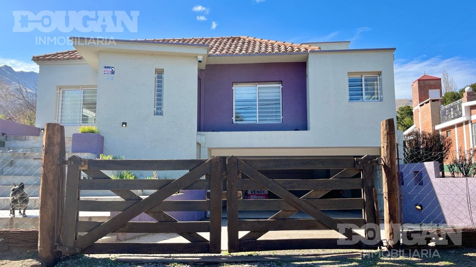 Casa en Venta en Merlo - El Zorzal 48 - imagen 33