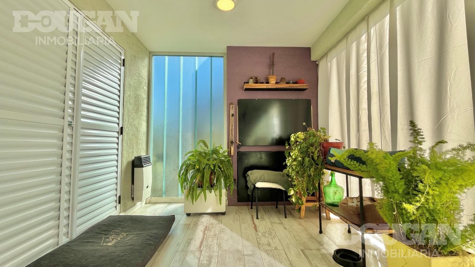 Casa en Venta en Merlo - El Zorzal 48 - imagen 54