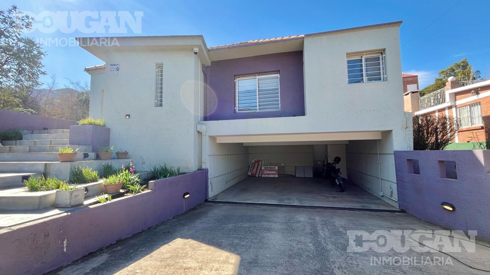 Casa en Venta en Merlo - El Zorzal 48 - imagen 4