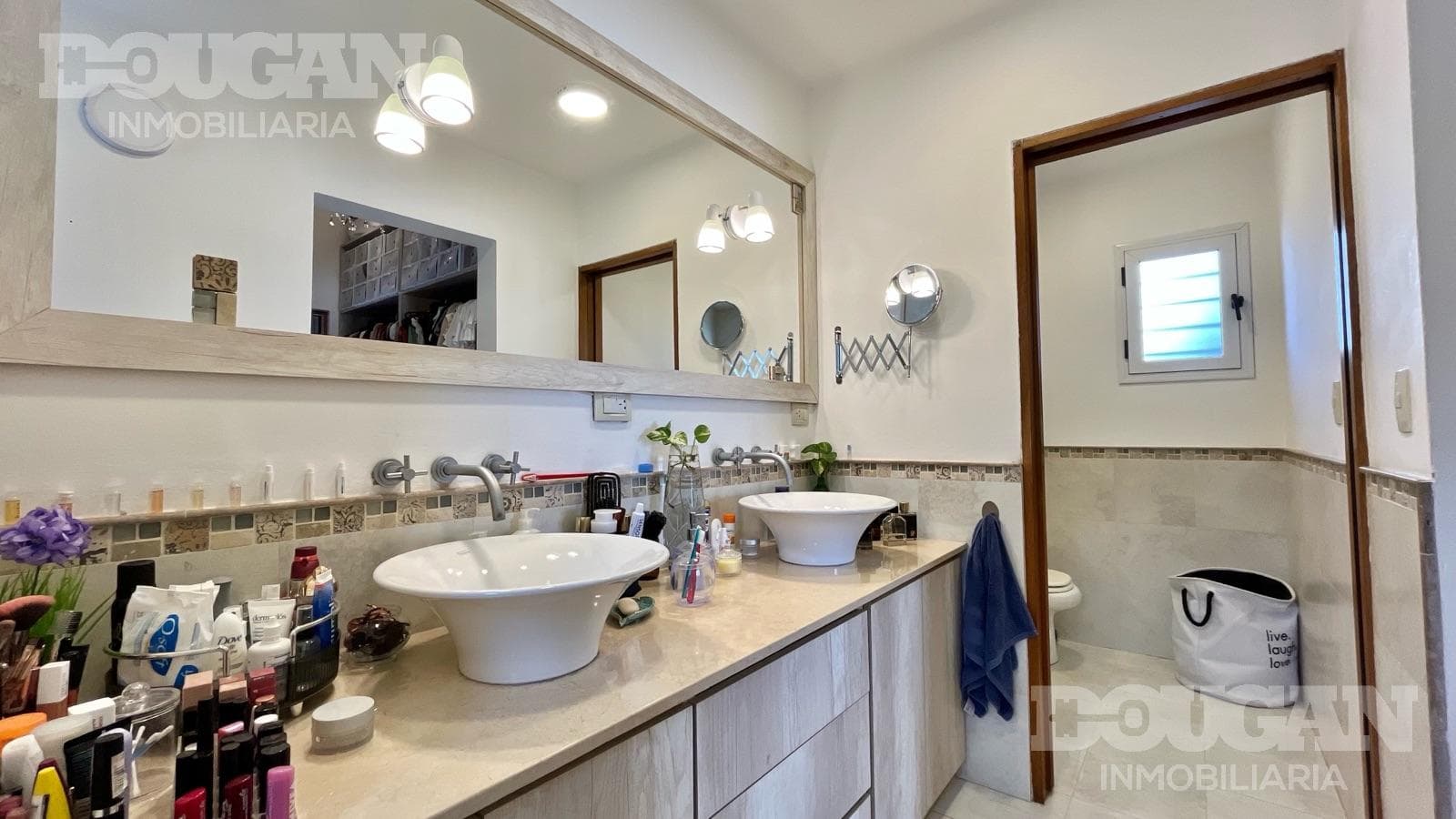 Casa en Venta en Merlo - El Zorzal 48 - imagen 52