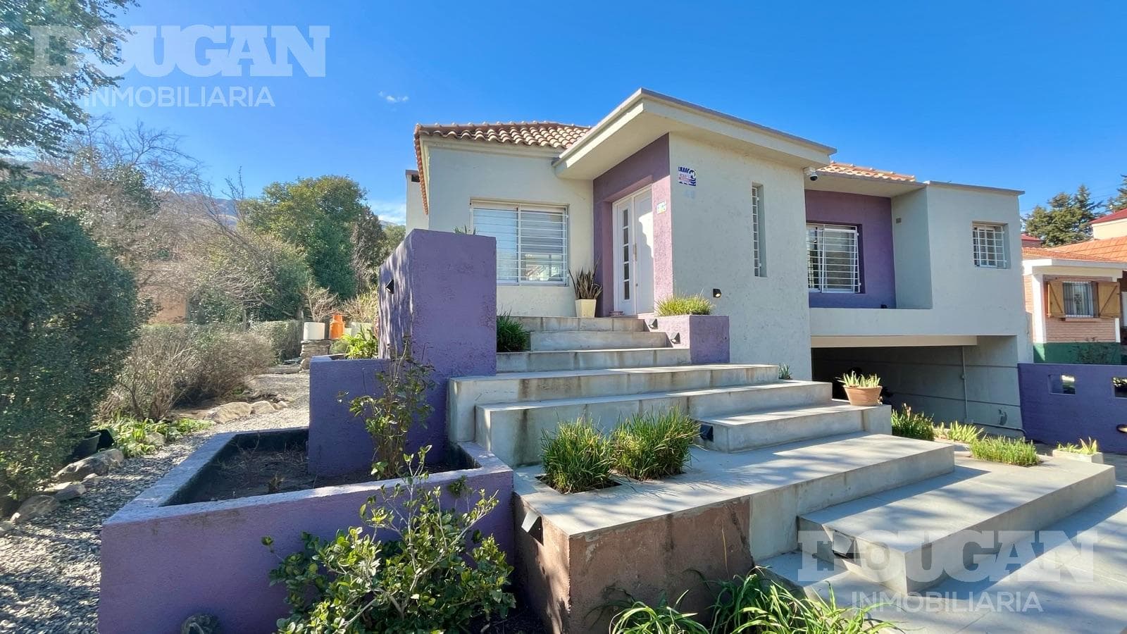 Casa en Venta en Merlo - El Zorzal 48 - imagen 60