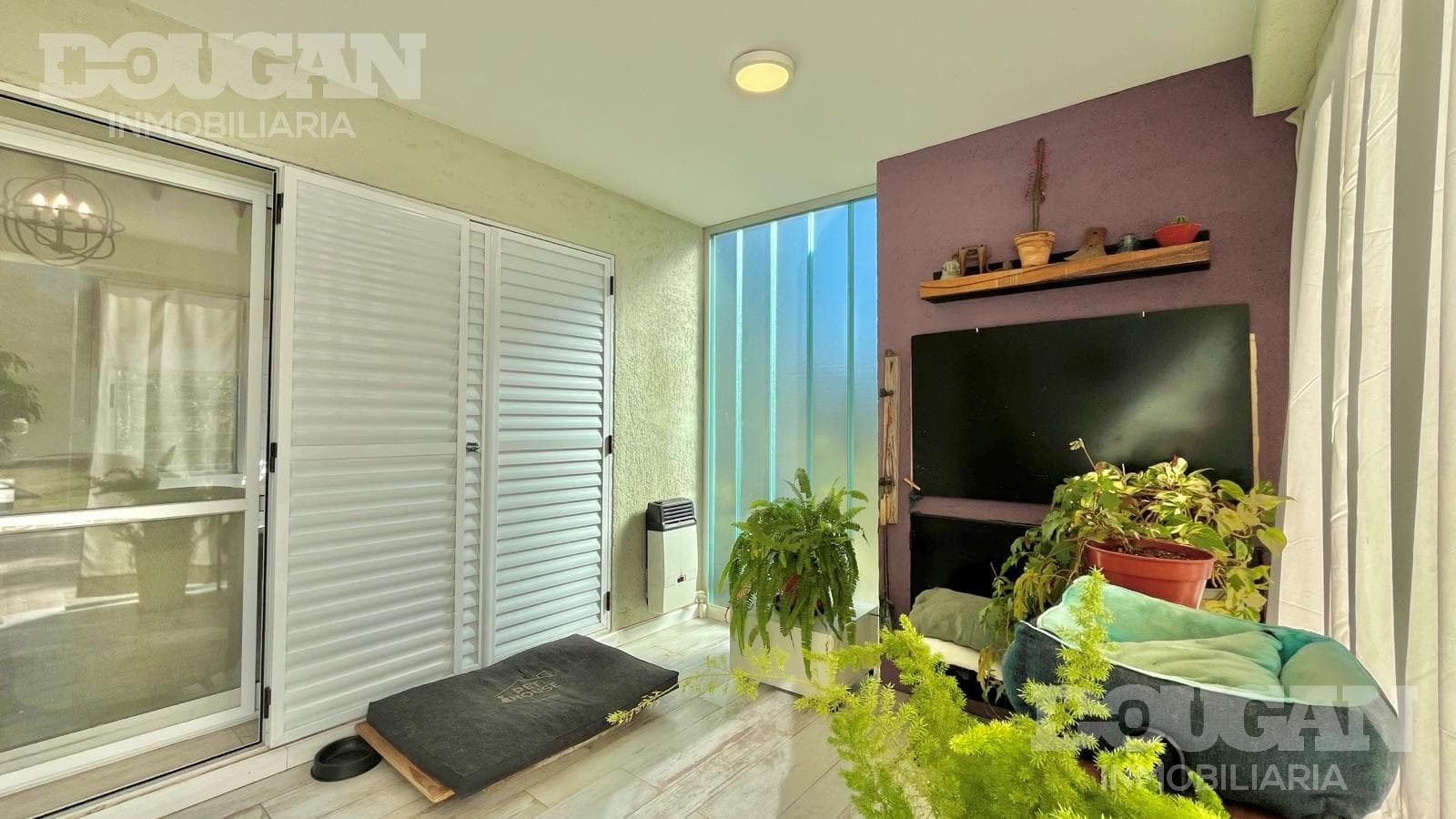 Casa en Venta en Merlo - El Zorzal 48 - imagen 55