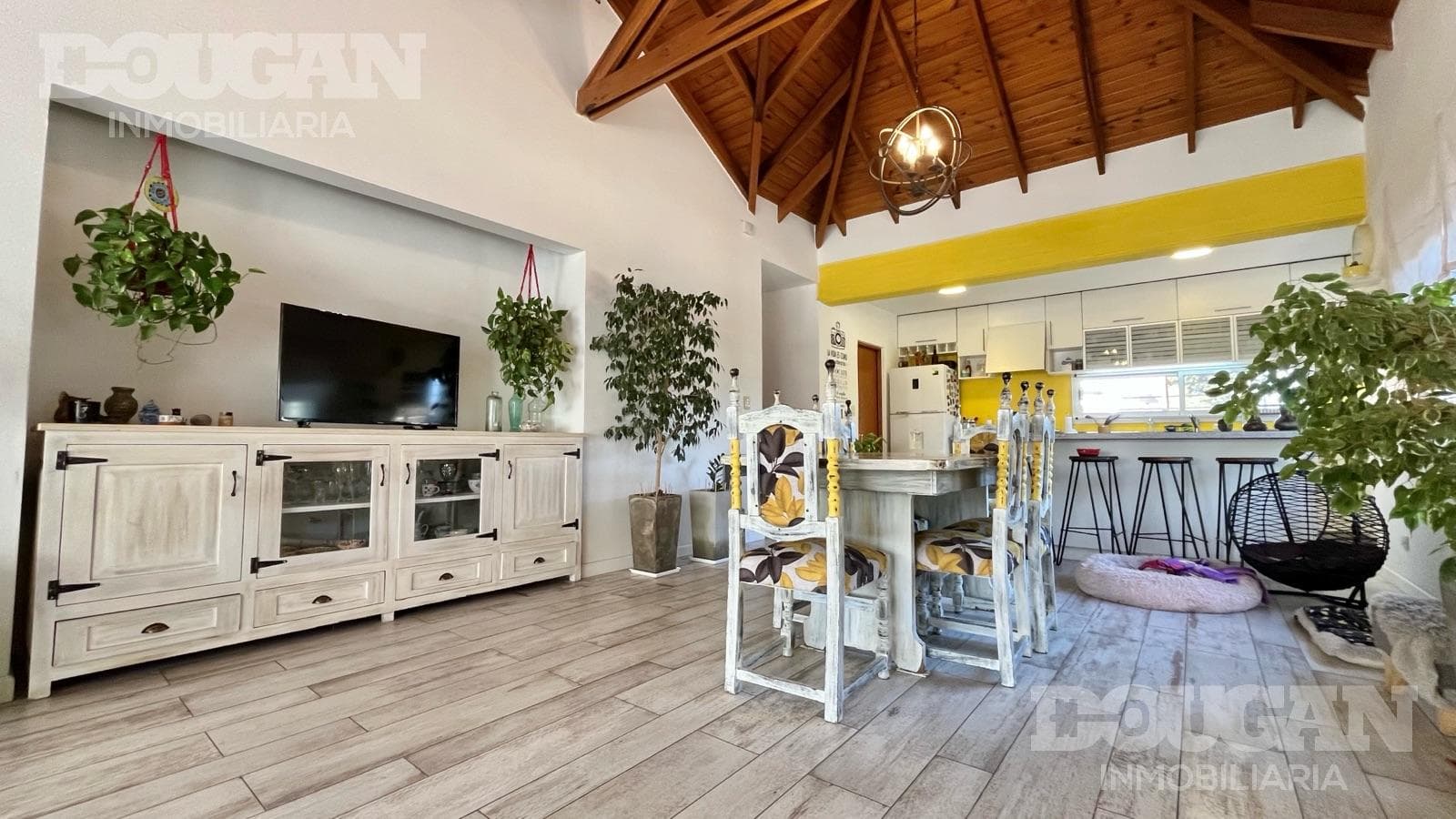 Casa en Venta en Merlo - El Zorzal 48 - imagen 10