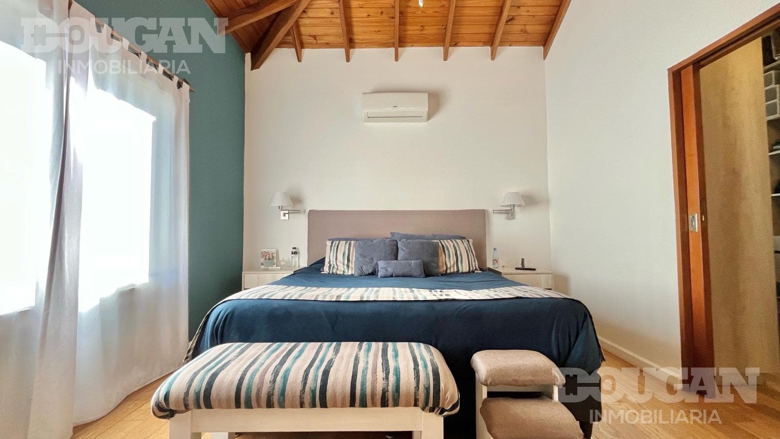 Casa en Venta en Merlo - El Zorzal 48 - imagen 48