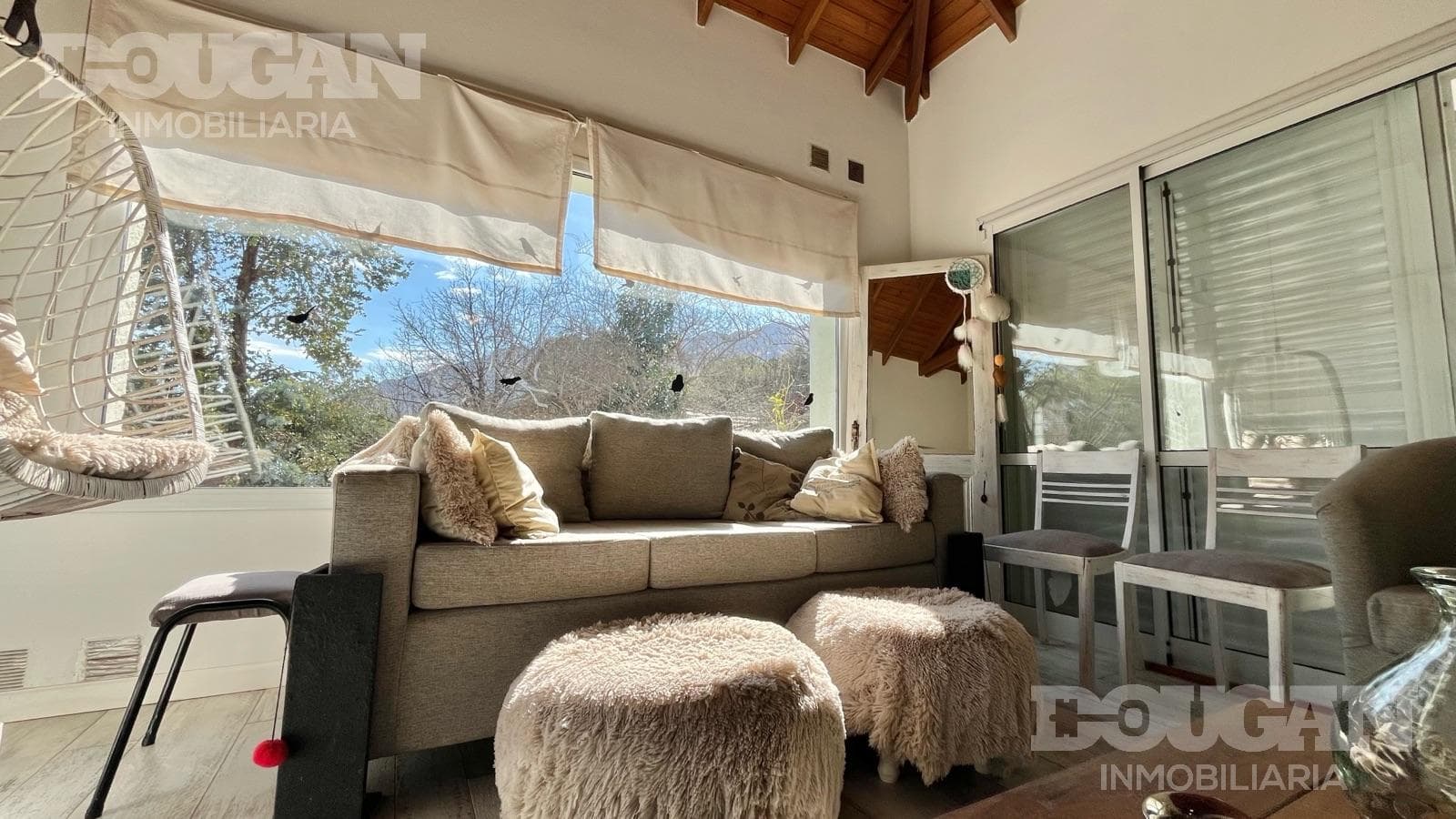 Casa en Venta en Merlo - El Zorzal 48 - imagen 9