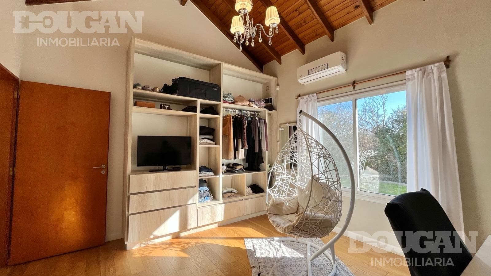 Casa en Venta en Merlo - El Zorzal 48 - imagen 47