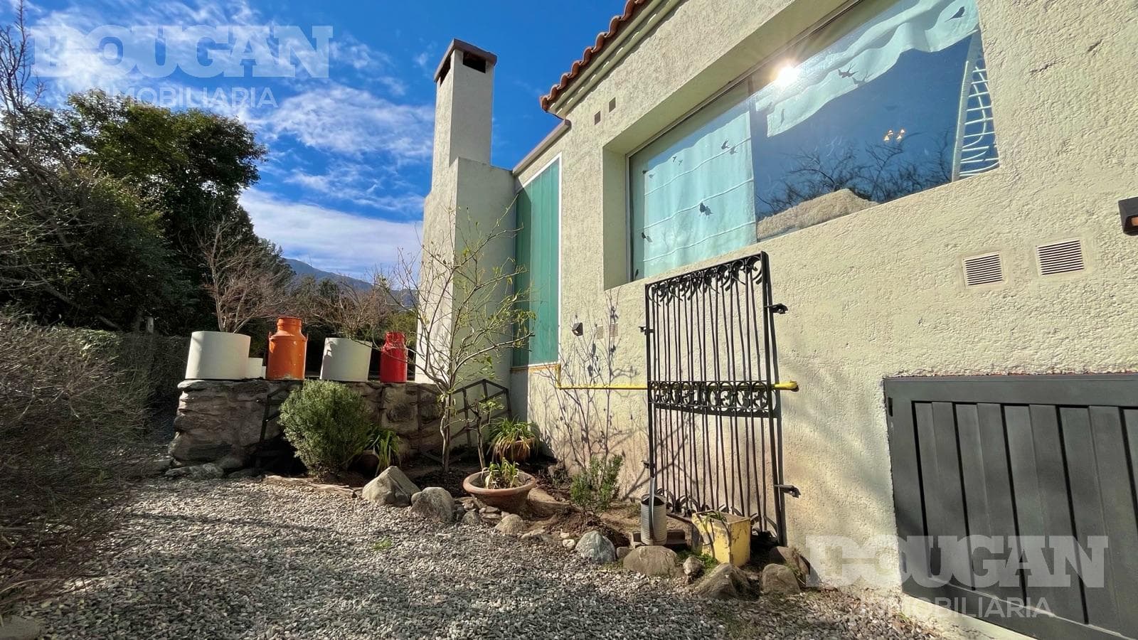 Casa en Venta en Merlo - El Zorzal 48 - imagen 63