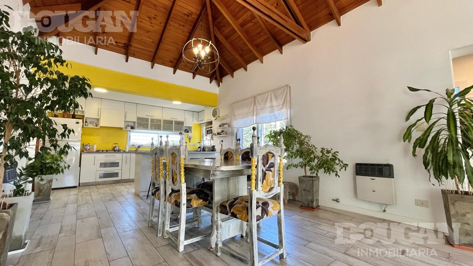 Casa en Venta en Merlo - El Zorzal 48 - imagen 41