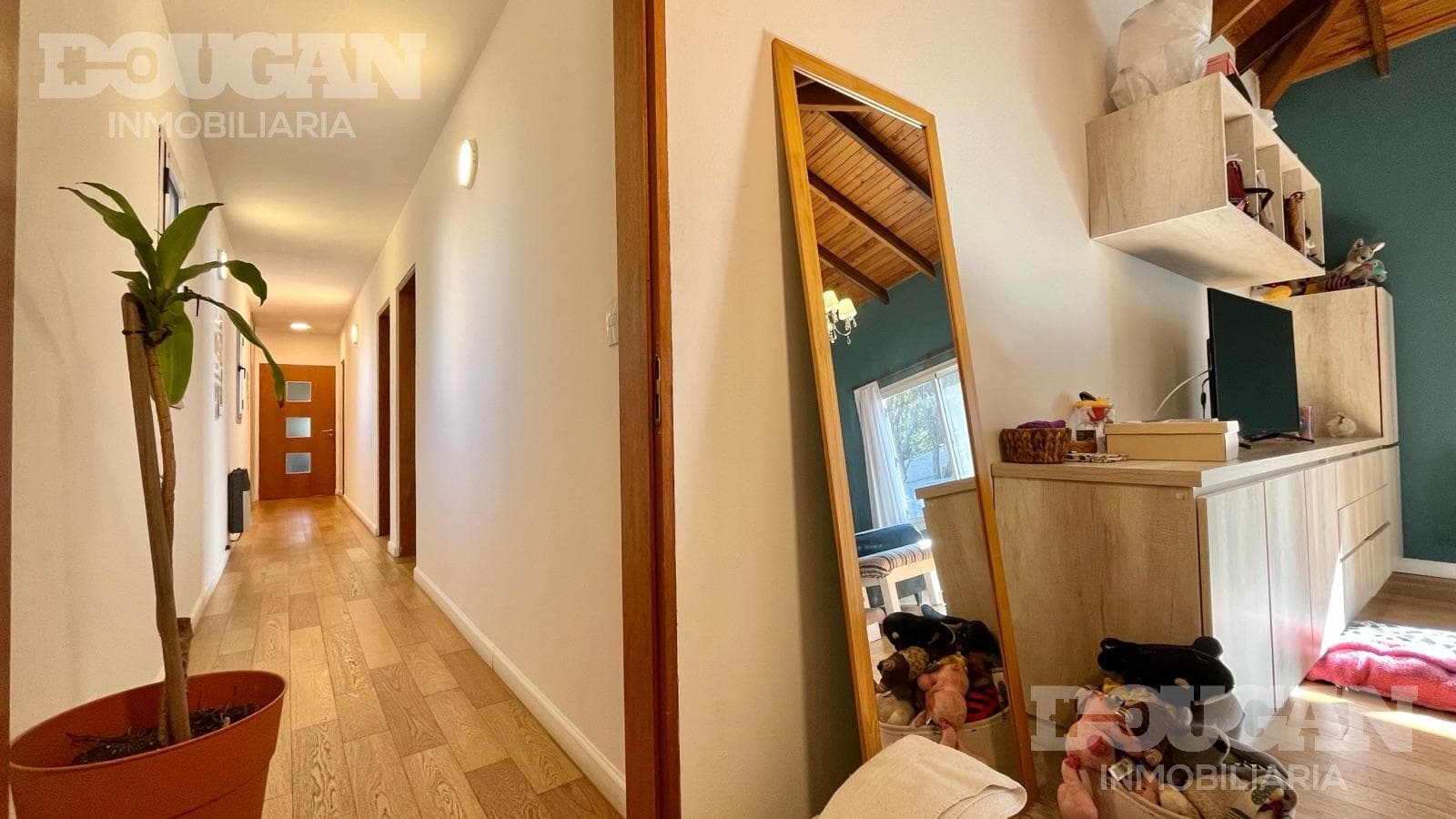 Casa en Venta en Merlo - El Zorzal 48 - imagen 17