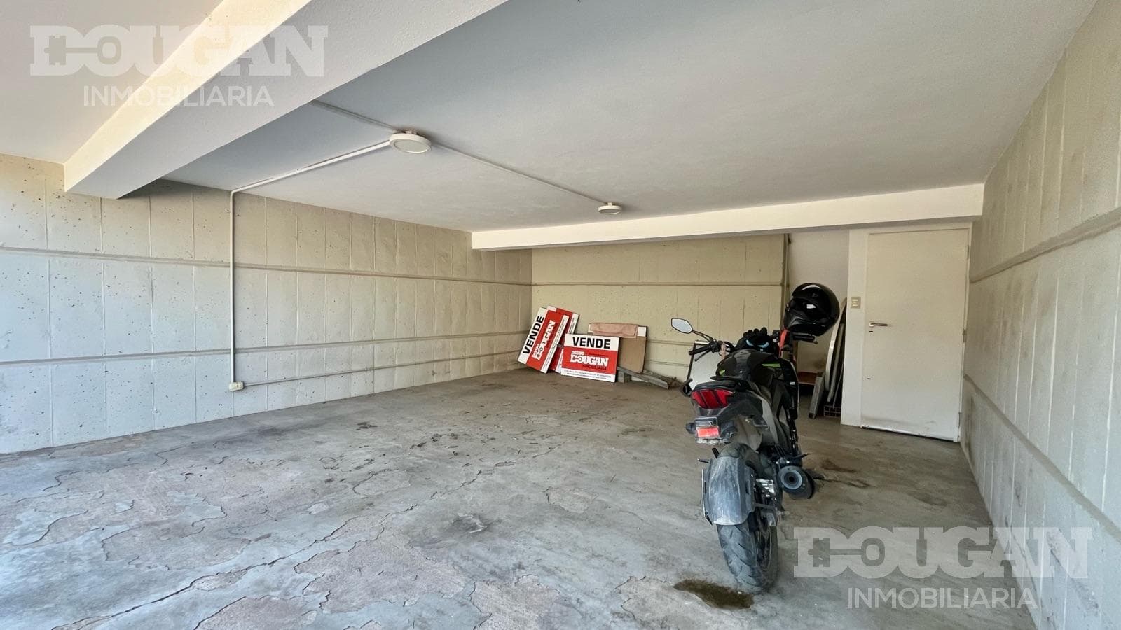Casa en Venta en Merlo - El Zorzal 48 - imagen 5