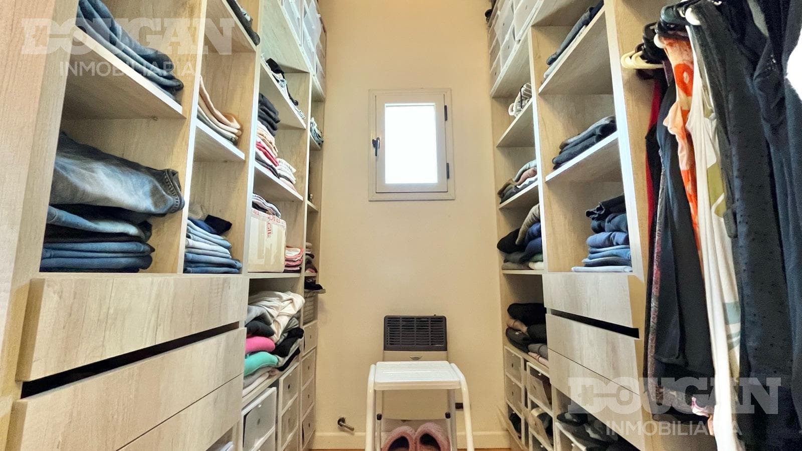 Casa en Venta en Merlo - El Zorzal 48 - imagen 20