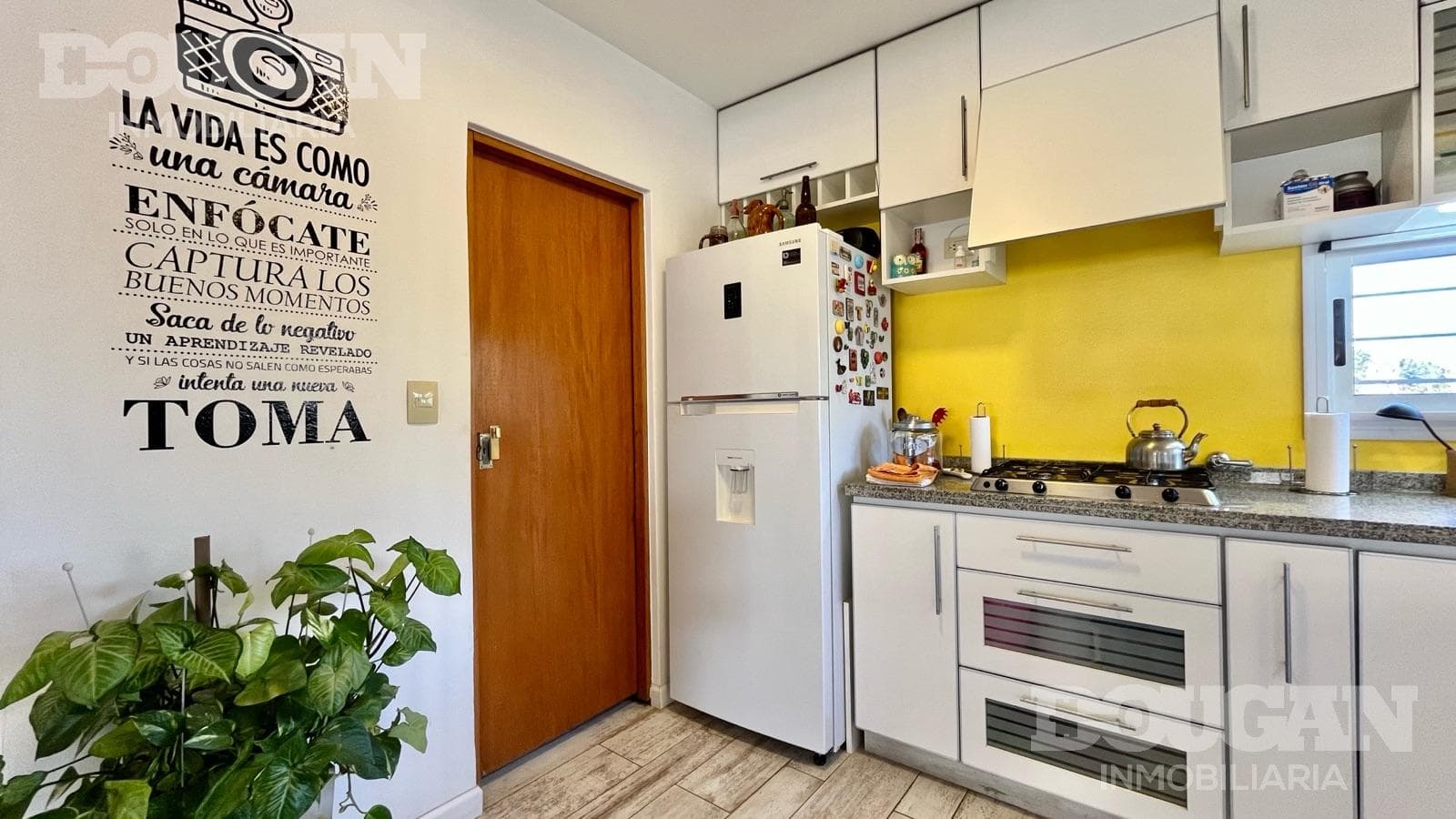 Casa en Venta en Merlo - El Zorzal 48 - imagen 14