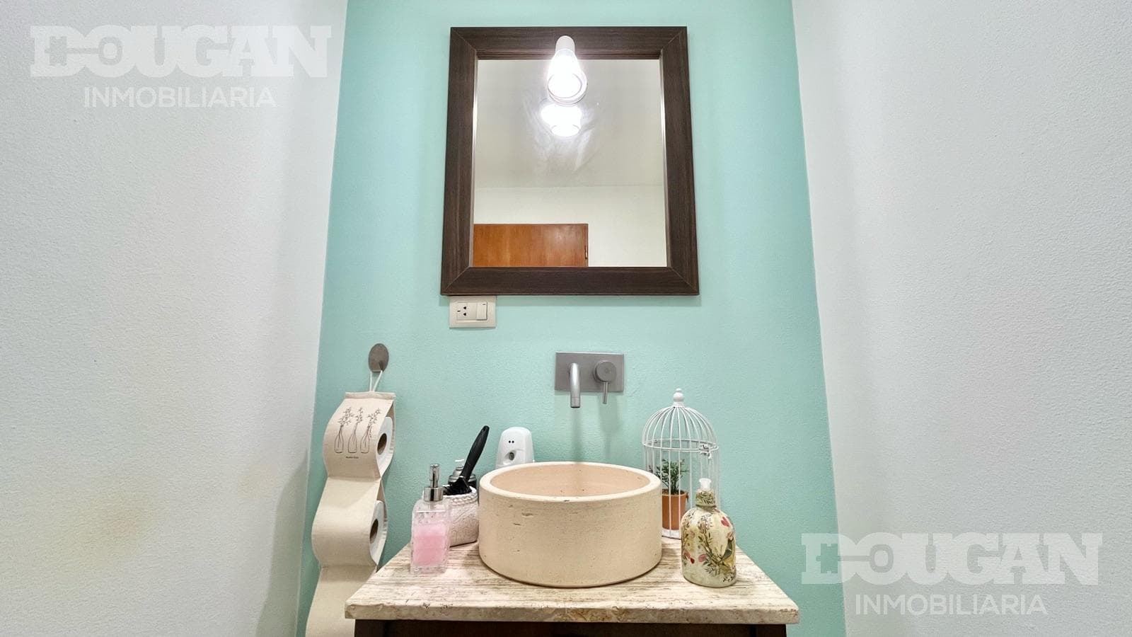 Casa en Venta en Merlo - El Zorzal 48 - imagen 26