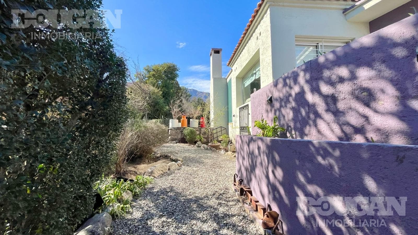 Casa en Venta en Merlo - El Zorzal 48 - imagen 61