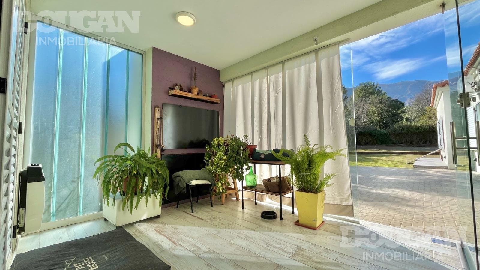 Casa en Venta en Merlo - El Zorzal 48 - imagen 29
