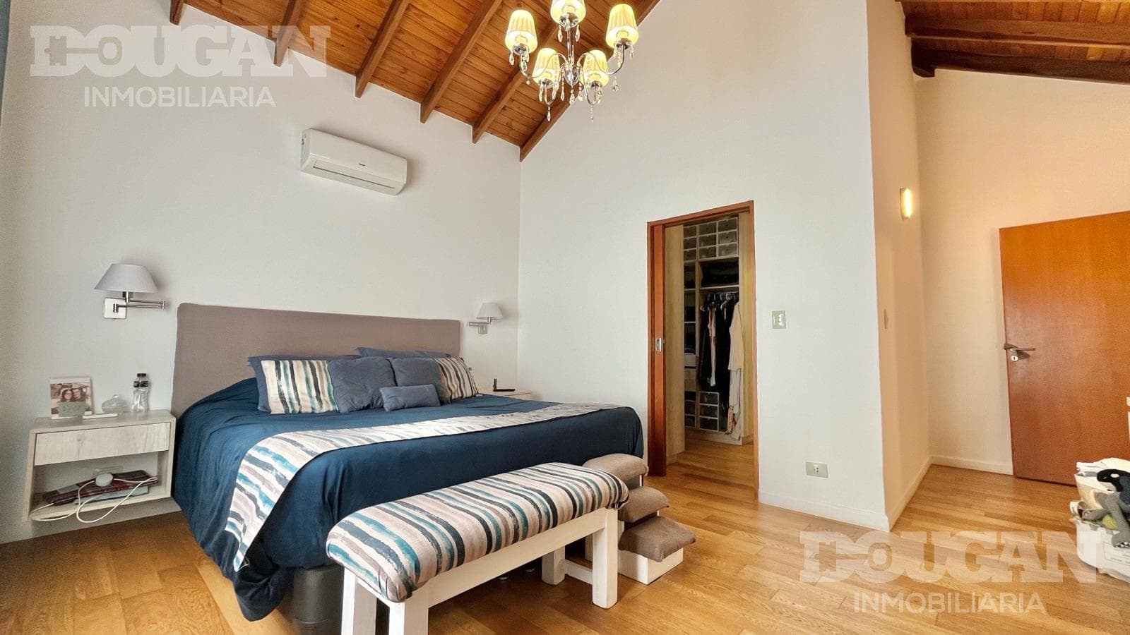 Casa en Venta en Merlo - El Zorzal 48 - imagen 49