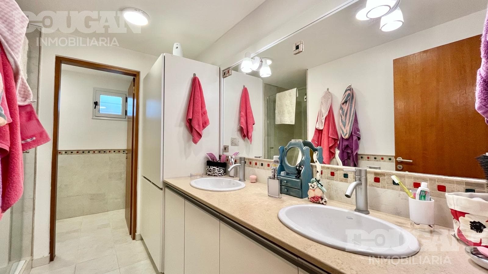 Casa en Venta en Merlo - El Zorzal 48 - imagen 27