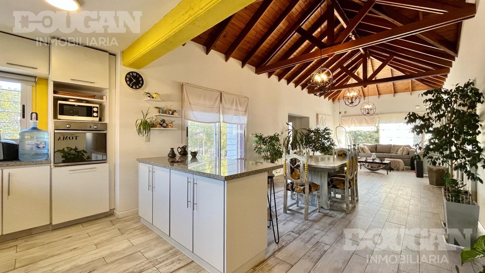 Casa en Venta en Merlo - El Zorzal 48 - imagen 13