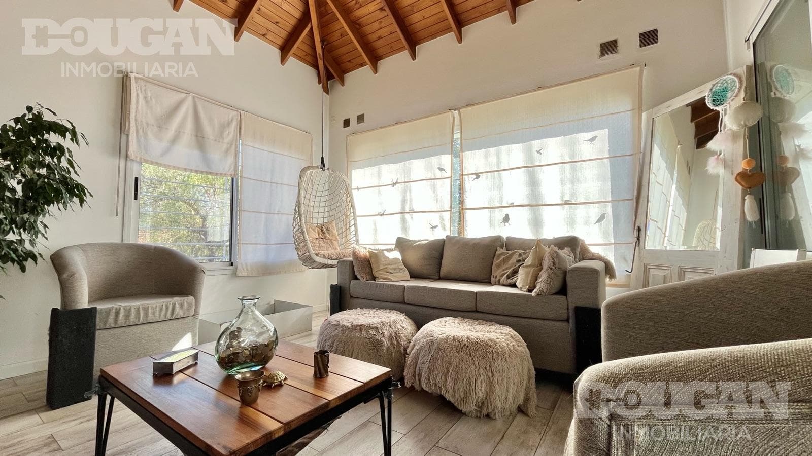 Casa en Venta en Merlo - El Zorzal 48 - imagen 39