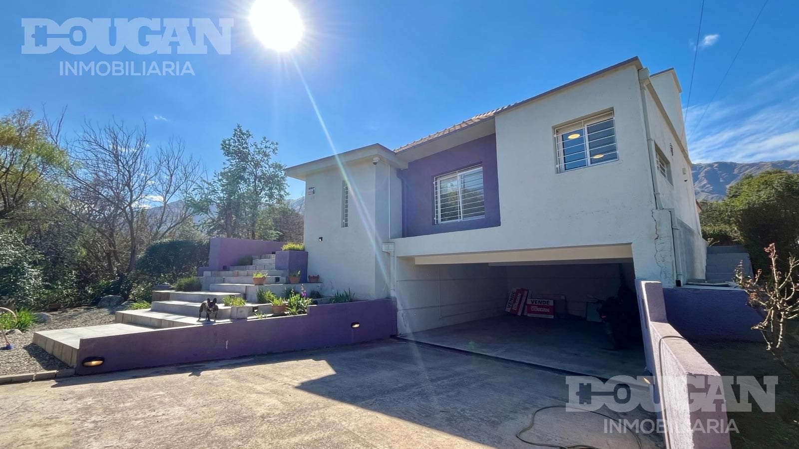Casa en Venta en Merlo - El Zorzal 48 - imagen 35