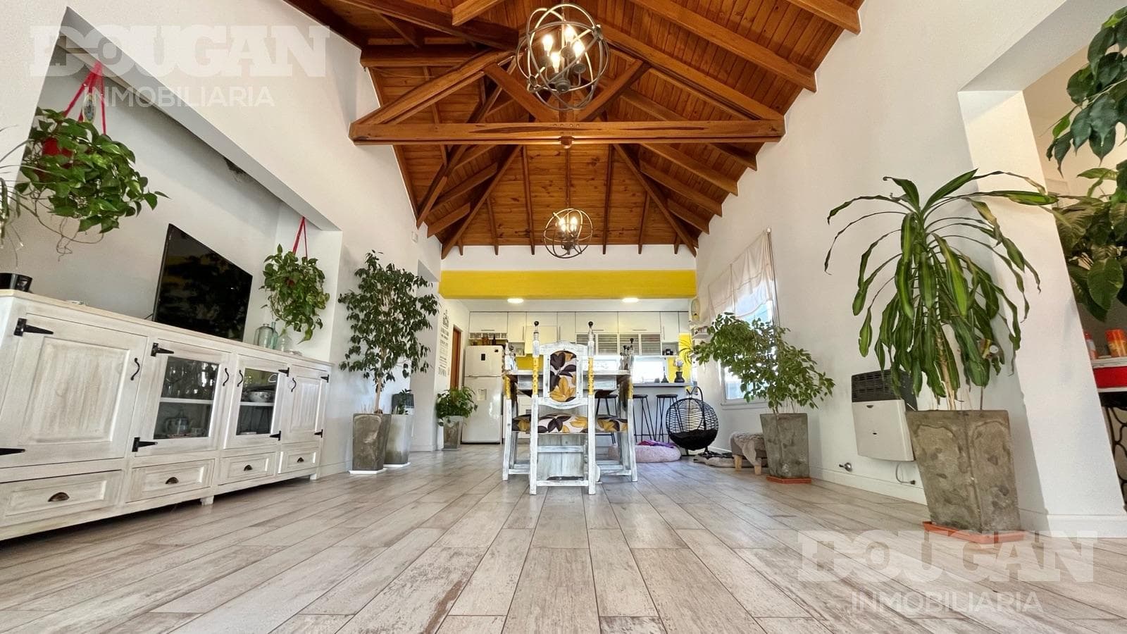 Casa en Venta en Merlo - El Zorzal 48 - imagen 40
