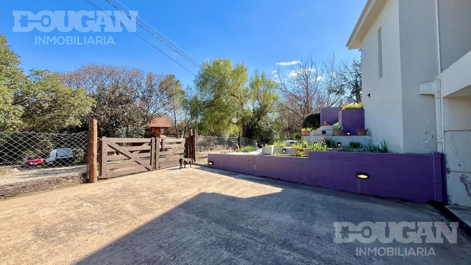 Casa en Venta en Merlo - El Zorzal 48 - imagen 6