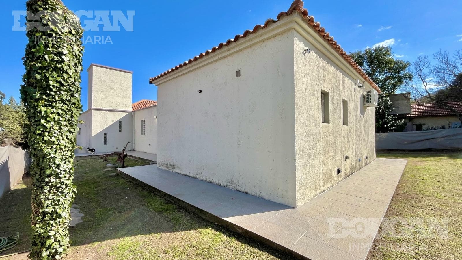 Casa en Venta en Merlo - El Zorzal 48 - imagen 58