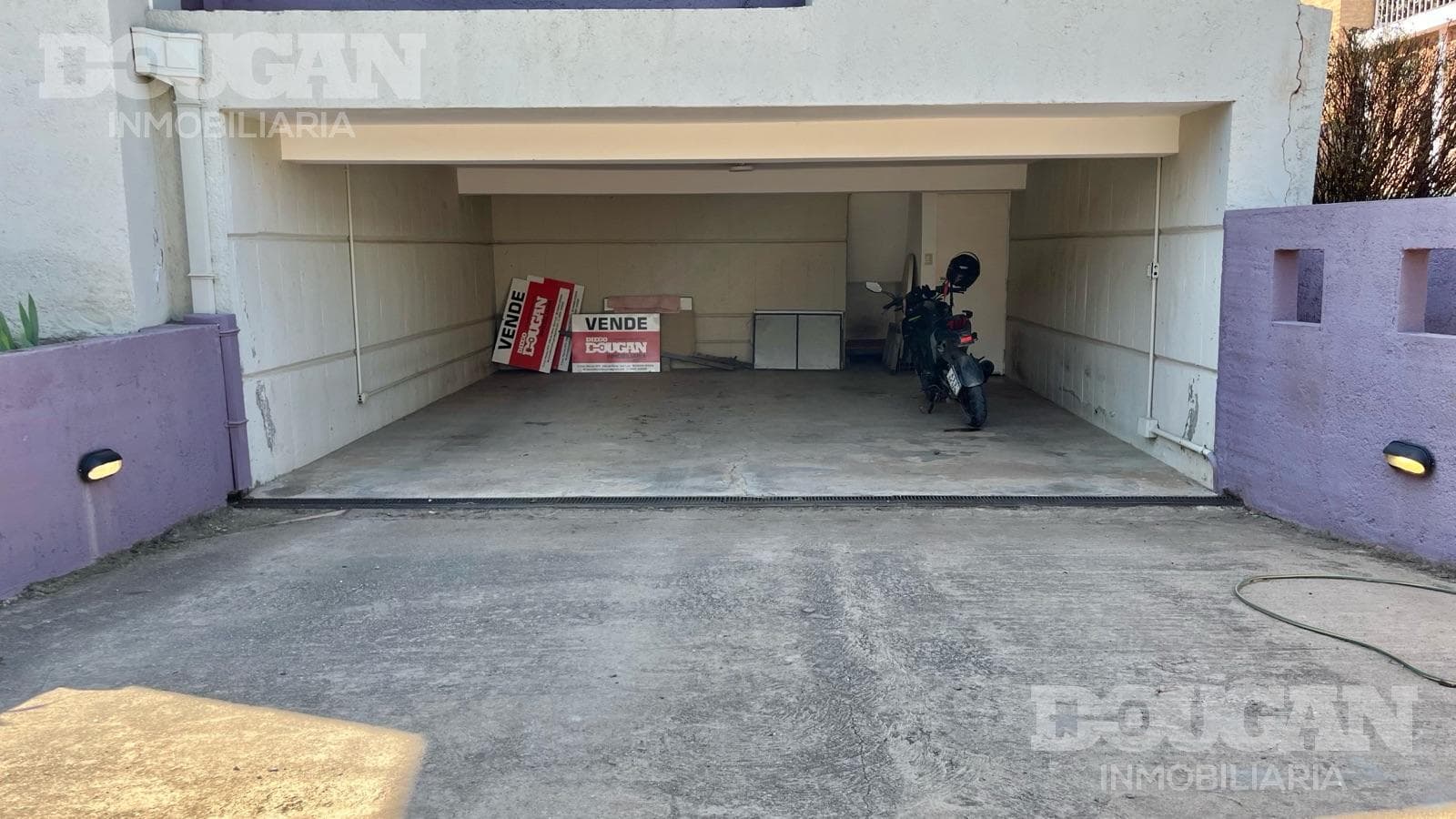 Casa en Venta en Merlo - El Zorzal 48 - imagen 36