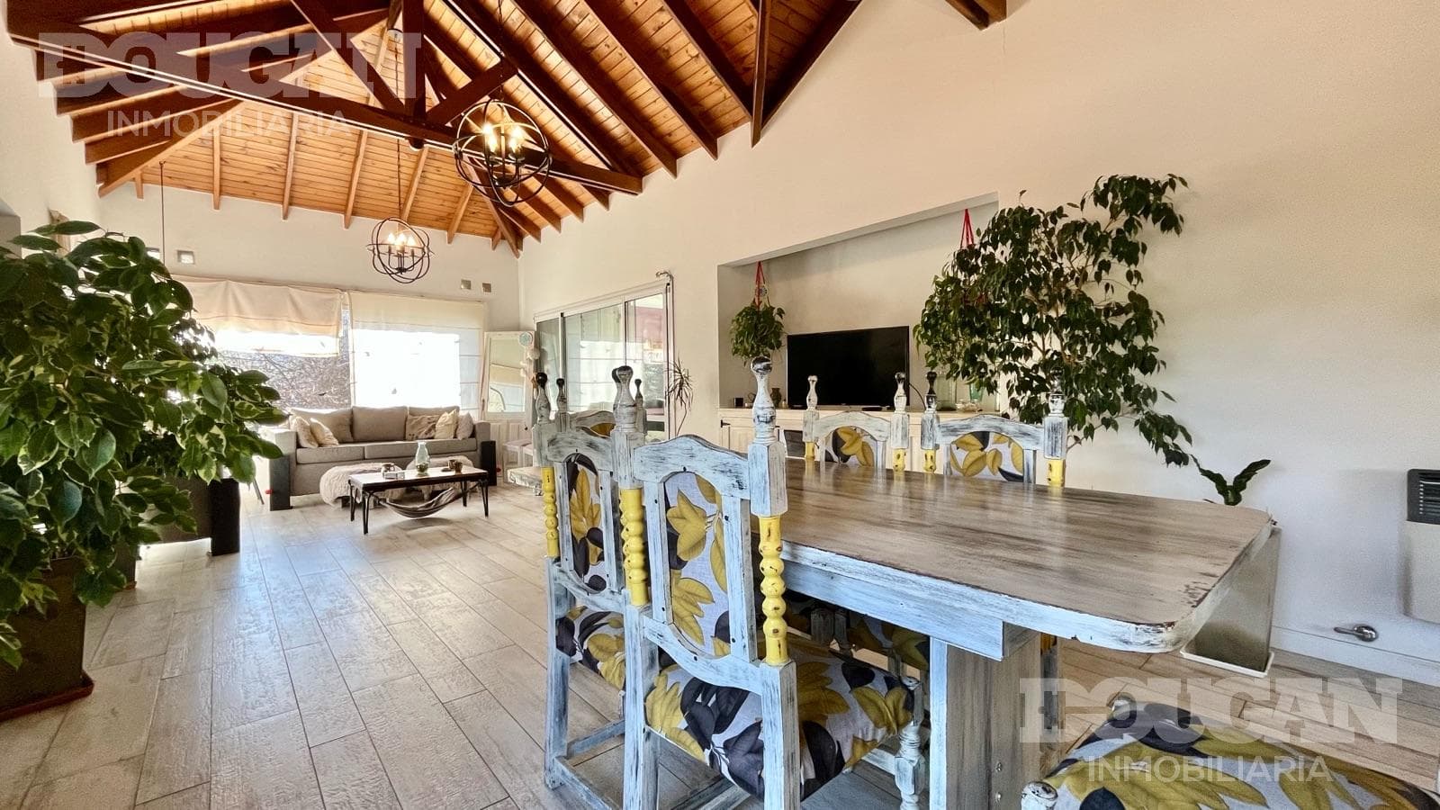 Casa en Venta en Merlo - El Zorzal 48 - imagen 11