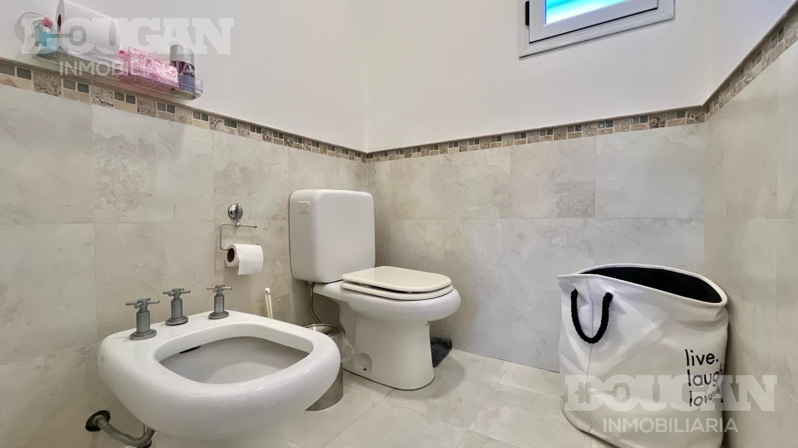 Casa en Venta en Merlo - El Zorzal 48 - imagen 53