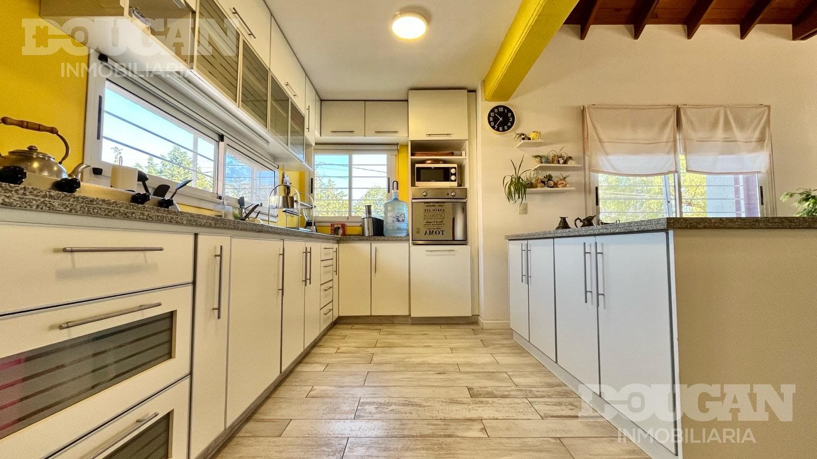 Casa en Venta en Merlo - El Zorzal 48 - imagen 43