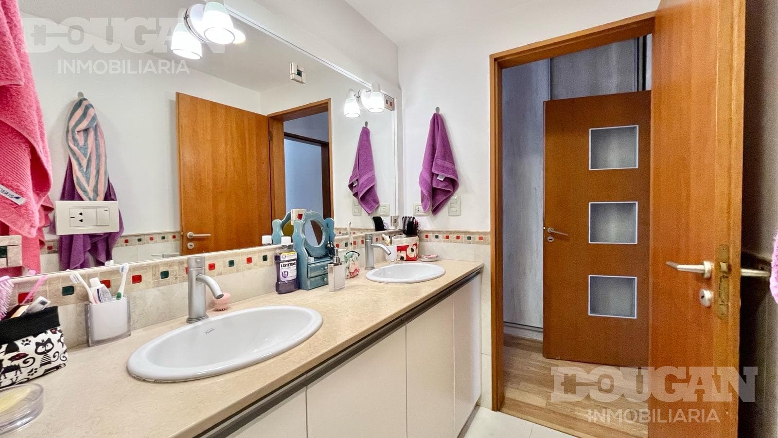 Casa en Venta en Merlo - El Zorzal 48 - imagen 45