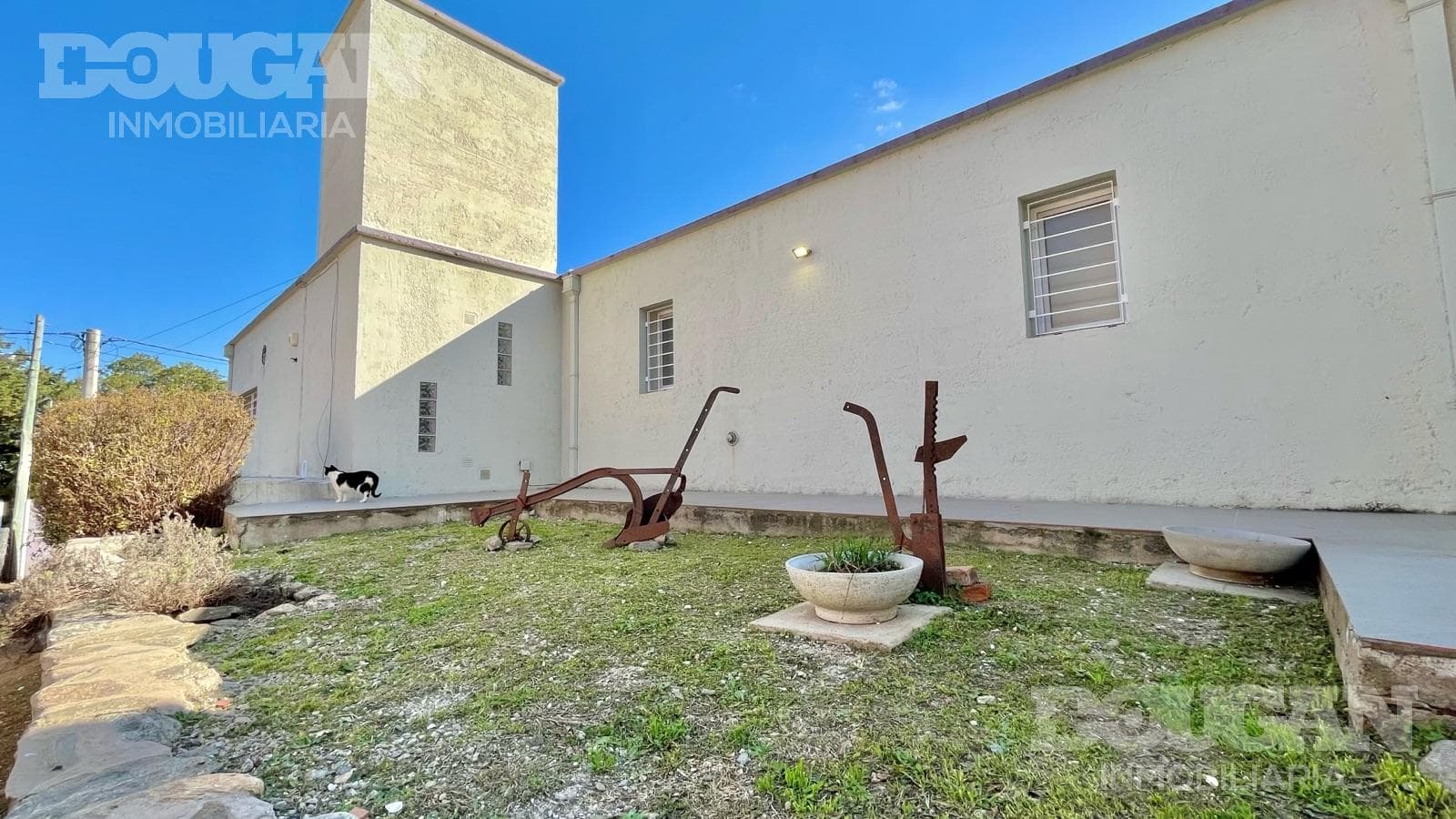 Casa en Venta en Merlo - El Zorzal 48 - imagen 59