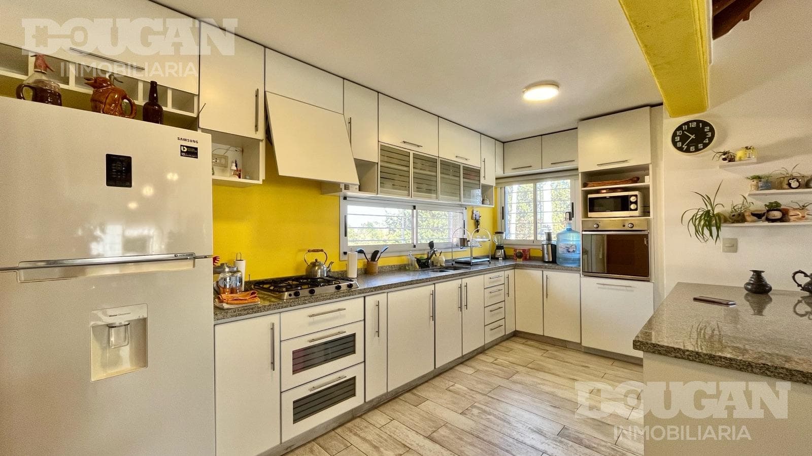 Casa en Venta en Merlo - El Zorzal 48 - imagen 12