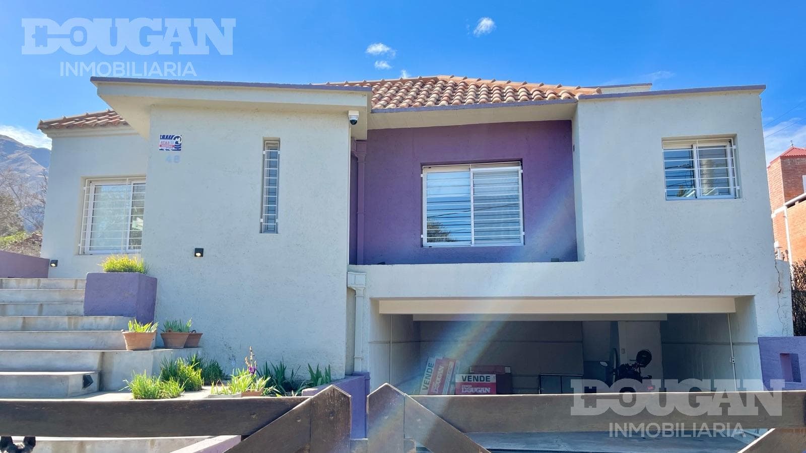Casa en Venta en Merlo - El Zorzal 48 - imagen 32