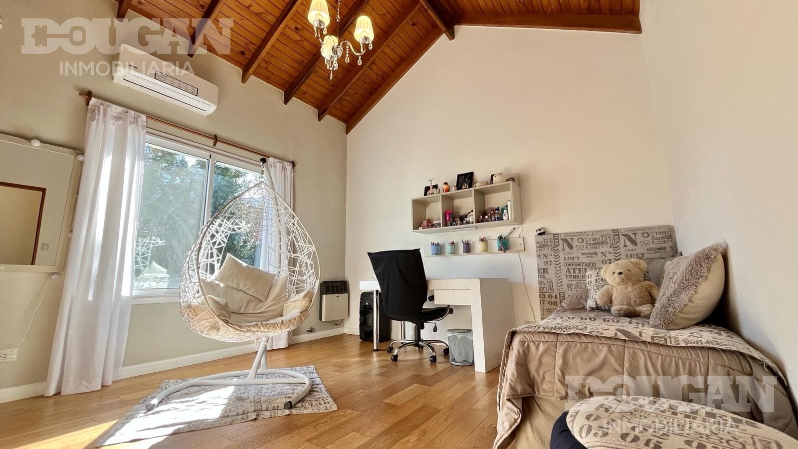 Casa en Venta en Merlo - El Zorzal 48 - imagen 24